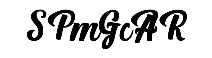 Bright Script Clean  Free Fonts Download