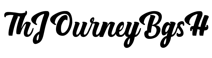 Bright Script Clean  Free Fonts Download