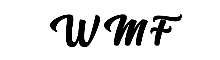 Bright Script Clean  Free Fonts Download
