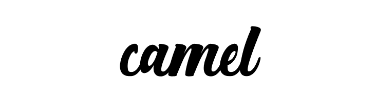 Bright Script Clean  Free Fonts Download