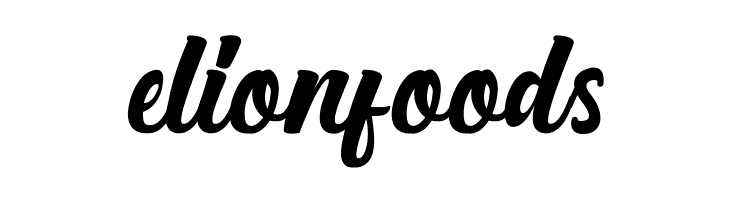 Bright Script Clean  Free Fonts Download