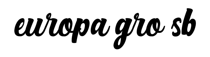 Bright Script Clean  Free Fonts Download