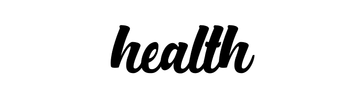 Bright Script Clean  Free Fonts Download