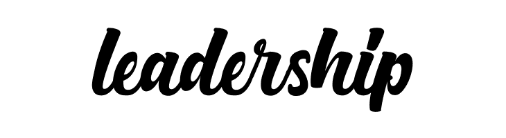 Bright Script Clean  Free Fonts Download