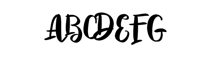 Chelsea Brush Script  Free Fonts Download