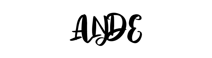 Chelsea Brush Script  Free Fonts Download
