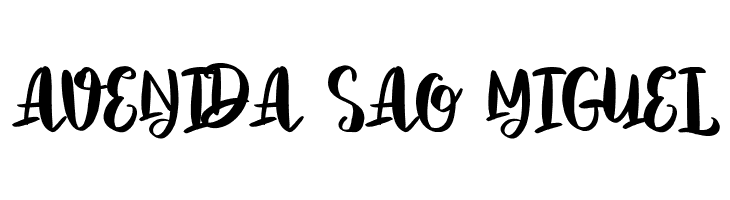 Chelsea Brush Script  Free Fonts Download