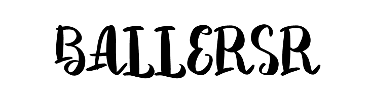 Chelsea Brush Script  Free Fonts Download