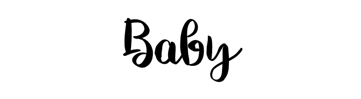 Chelsea Brush Script  Free Fonts Download