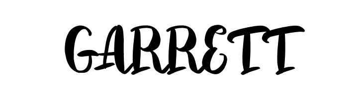 Chelsea Brush Script  Free Fonts Download