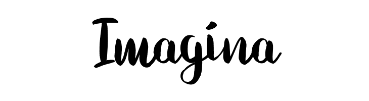 Chelsea Brush Script  Free Fonts Download