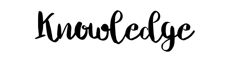 Chelsea Brush Script  Free Fonts Download