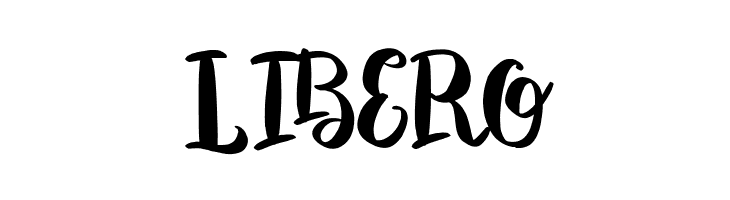 Chelsea Brush Script  Free Fonts Download