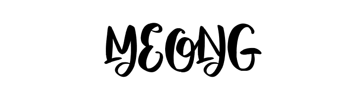 Chelsea Brush Script  Free Fonts Download