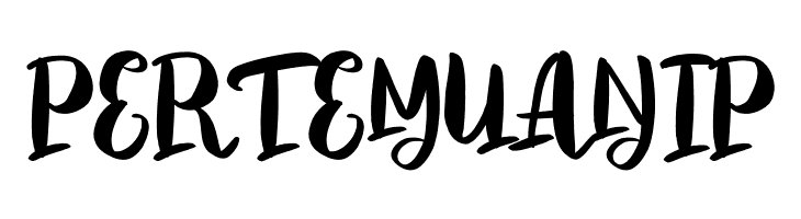 Chelsea Brush Script  Free Fonts Download