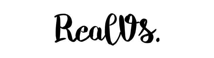 Chelsea Brush Script  Free Fonts Download