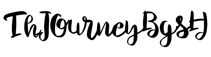Chelsea Brush Script  Free Fonts Download