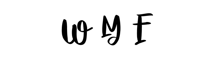 Chelsea Brush Script  Free Fonts Download