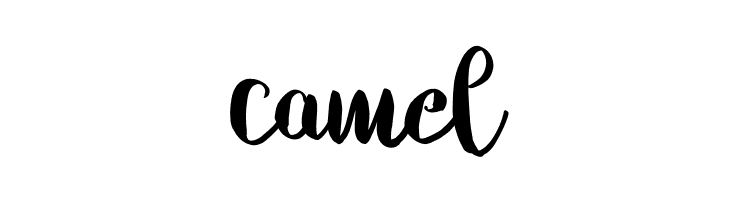 Chelsea Brush Script  Free Fonts Download