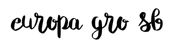 Chelsea Brush Script  Free Fonts Download
