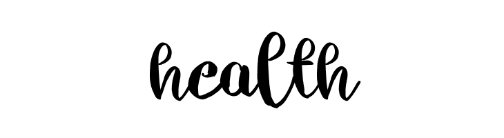 Chelsea Brush Script  Free Fonts Download