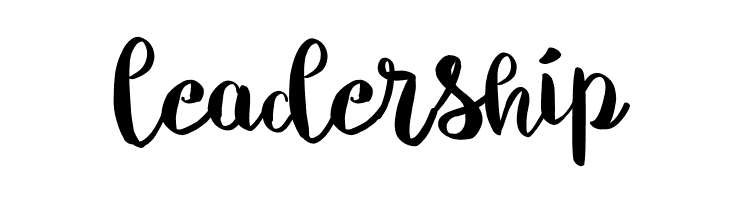 Chelsea Brush Script  Free Fonts Download