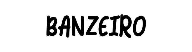 Coquin  Free Fonts Download