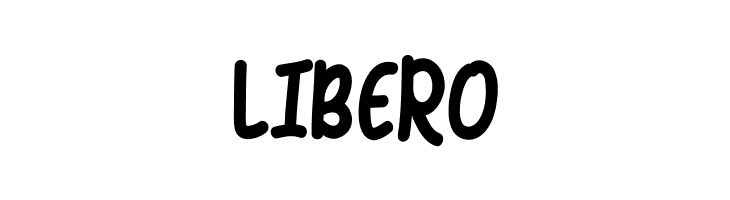 Coquin  Free Fonts Download