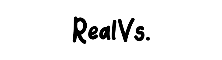 Coquin  Free Fonts Download