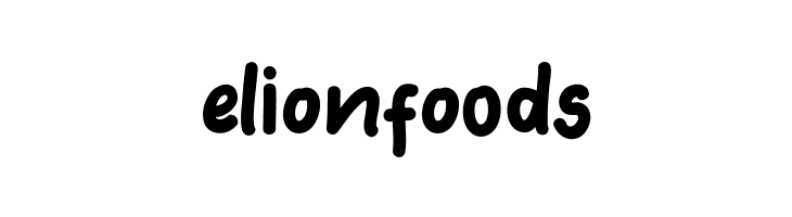 Coquin  Free Fonts Download