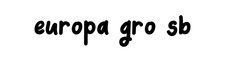 Coquin  Free Fonts Download