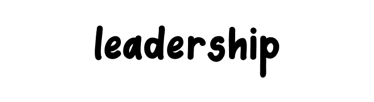 Coquin  Free Fonts Download