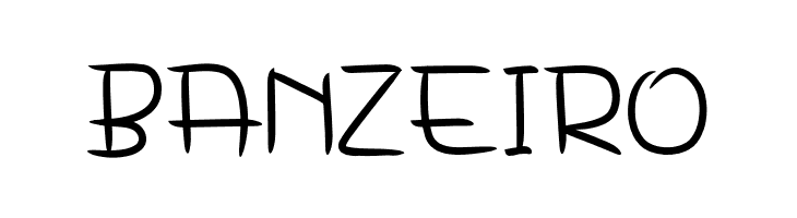 Delima Notes  Free Fonts Download