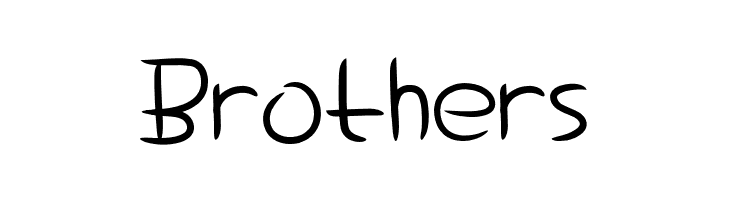 Delima Notes  Free Fonts Download