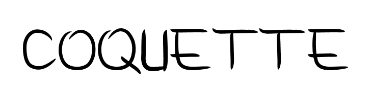 Delima Notes  Free Fonts Download