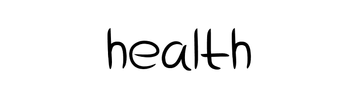 Delima Notes  Free Fonts Download
