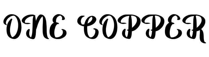 Georgia Script  Free Fonts Download
