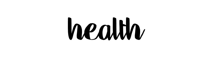 Georgia Script  Free Fonts Download