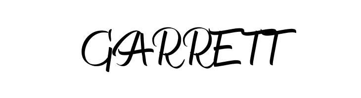 Glitter-Medium  Free Fonts Download