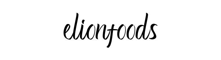 Glitter-Medium  Free Fonts Download