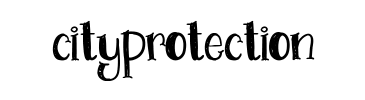 GoDoodlingFont  Free Fonts Download