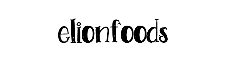 GoDoodlingFont  Free Fonts Download