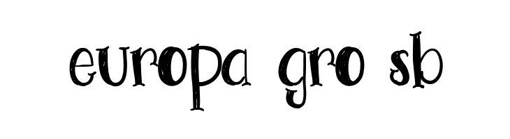 GoDoodlingFont  Free Fonts Download