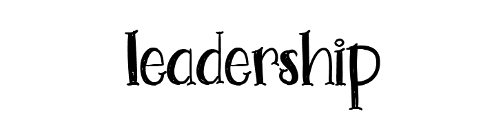 GoDoodlingFont  Free Fonts Download