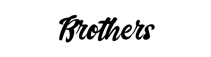 Handletterink  Free Fonts Download