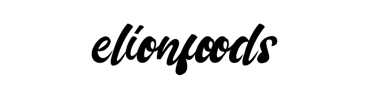 Handletterink  Free Fonts Download