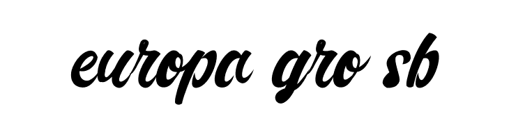 Handletterink  Free Fonts Download