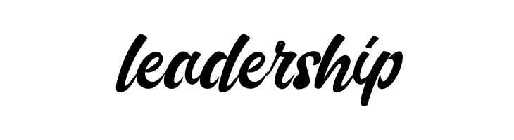 Handletterink  Free Fonts Download
