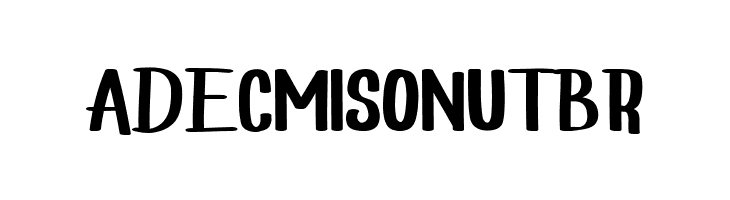 Hello Dina Script  Free Fonts Download