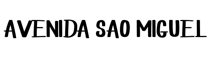 Hello Dina Script  Free Fonts Download